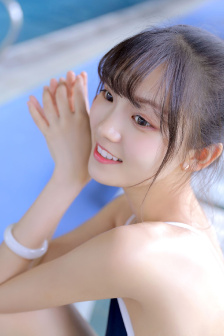 放荡的寡妇
